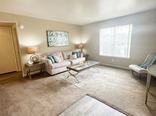 Ashton Pines, Shreveport, LA 71129