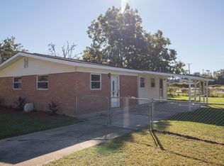 107 Anne St, Long Beach, MS 39560