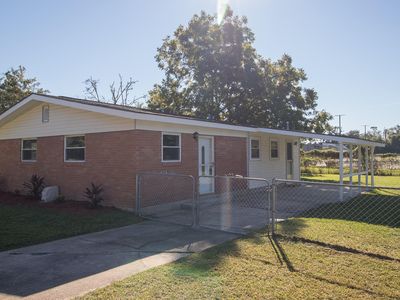 107 Anne St, Long Beach, MS, 39560