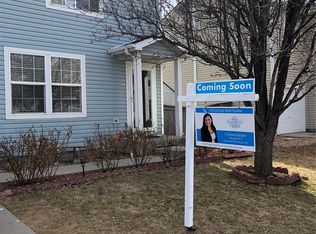 1248 Bluejay Ave, Brighton, CO 80601