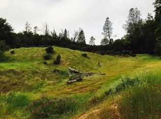 1565 Nevill Ct, Jackson, CA
