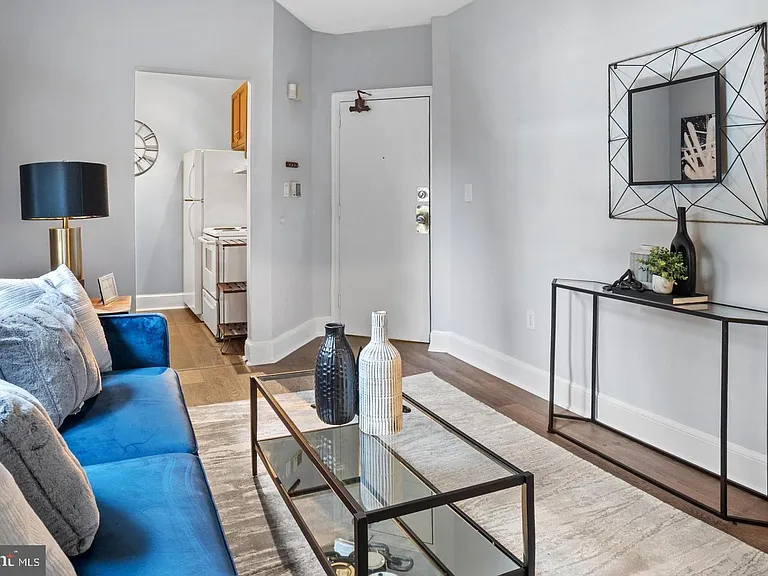1125 Maryland Ave NE #6 — Photo 3