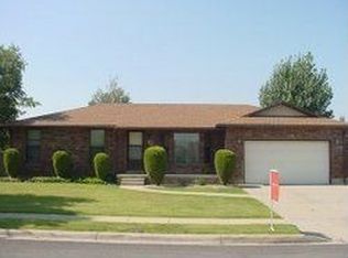 2527 W 725 N, West Pt, UT 84015