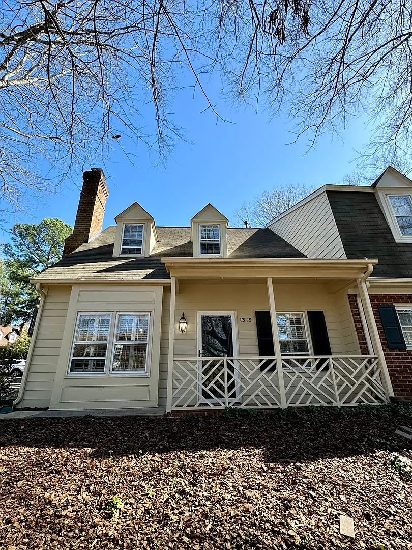 Building Photo - 1319 Dylan Heath Ct