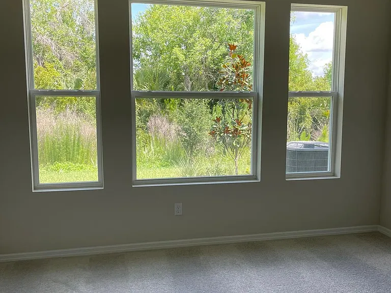 28583 Cozy Creek Dr — Photo 19