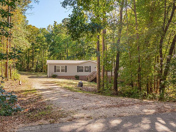 3rd image of 3204 Granville Ridge Rd