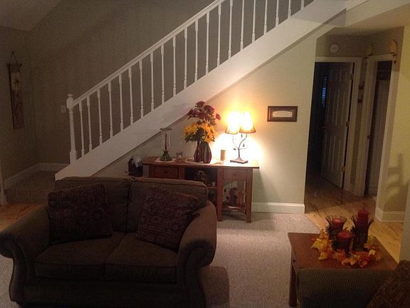5th image of 128 Winter Ln Lot 3