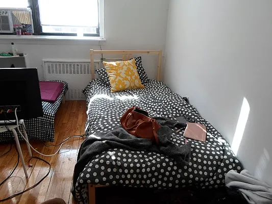 Rented by Sky Management | media 26