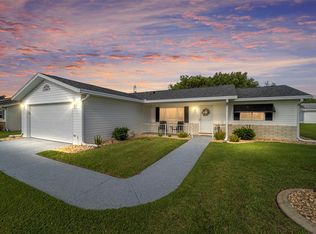 17910 SE 96th Ct, Summerfield, FL 34491