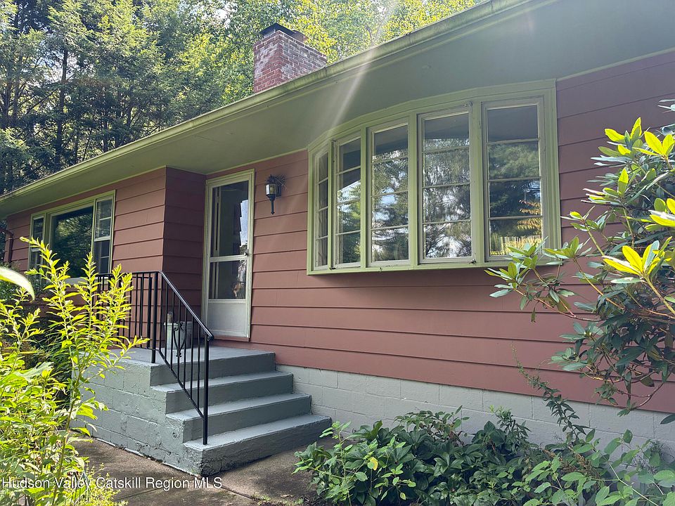 1st image of 543 Krumville Road