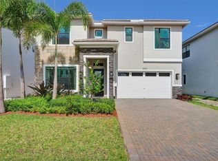 2622 NW 87th Ter, Hollywood, FL 33024