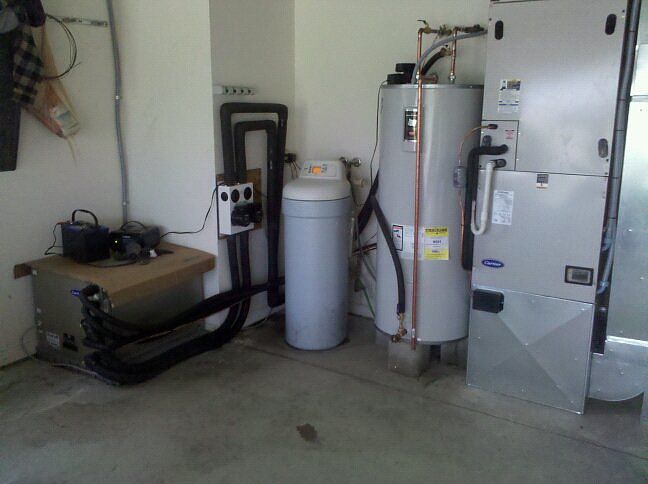 2nd image of 6705 W State Road 38
