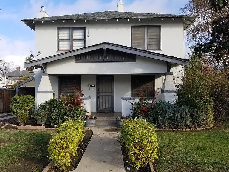 528 N Encina St — Photo 12