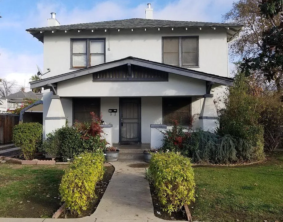 528G N Encina St