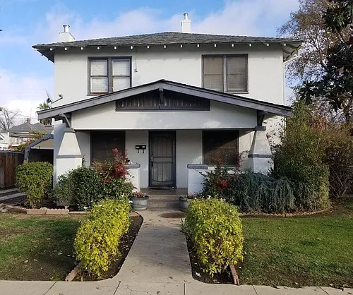 528G N Encina St Photo 1 528G N Encina St Photo 1