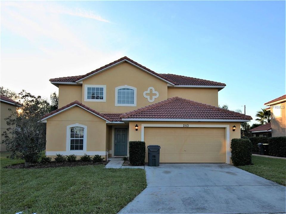 1st image of 253 Granada Blvd