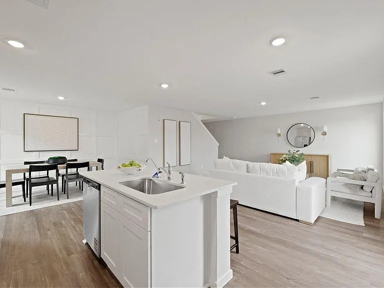 40954 Seasoned Oak Ln — Photo 10