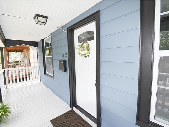 3rd image of 5023 Leona St