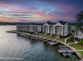 395 Sunset Point Dr #101, Dadeville, AL 36853