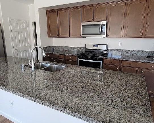 5th image of 6664 E Vassar Ave