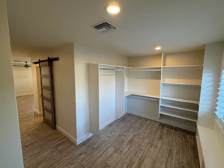 6625 E Cypress St — Photo 8