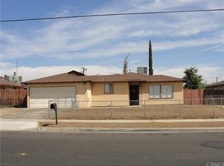 1217 S Lilac Ave, Rialto, CA 92376