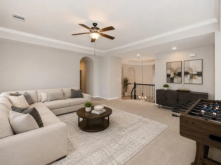 27415 Ashford Sky Ln — Photo 42