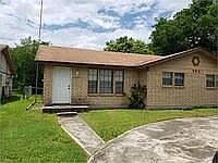 506 Harley Dr #A Photo 1