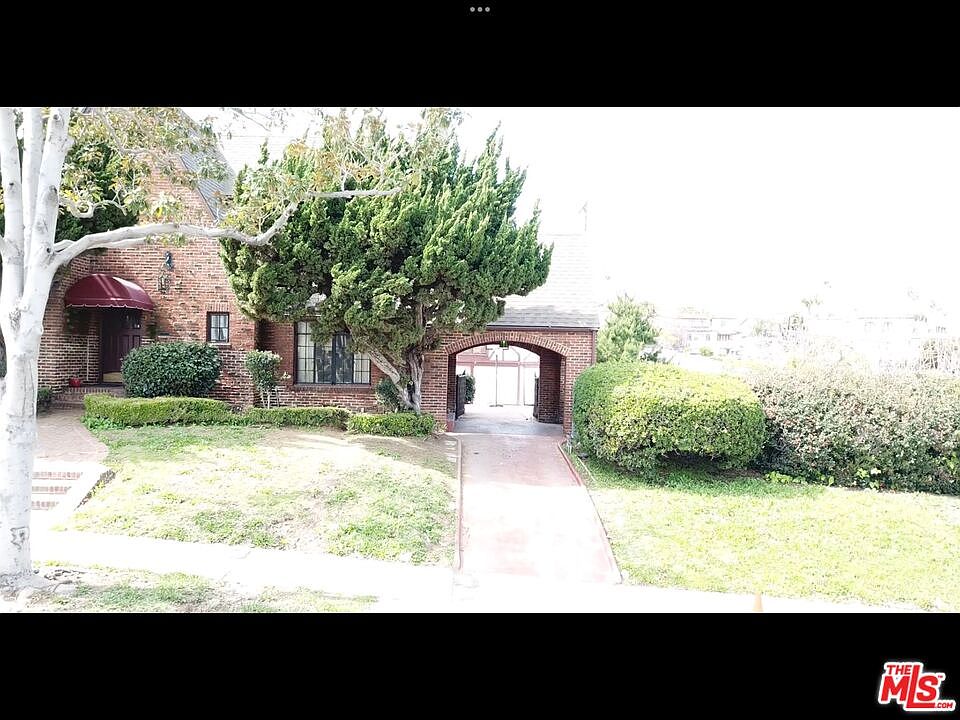 1st image of 4731 Angeles Vista Blvd