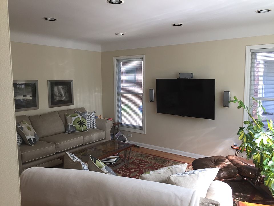 1st image of 1638 Stanley Blvd