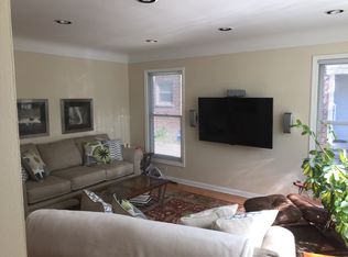 1638 Stanley Blvd, Birmingham, MI