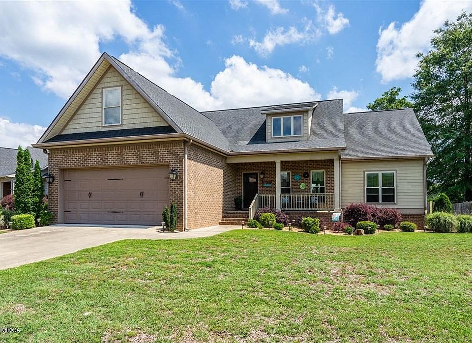 1st image of 3504 Bridgewood Dr