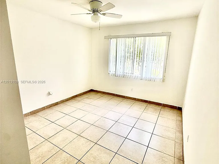 22221 SW 103rd Ct #0 — Photo 16