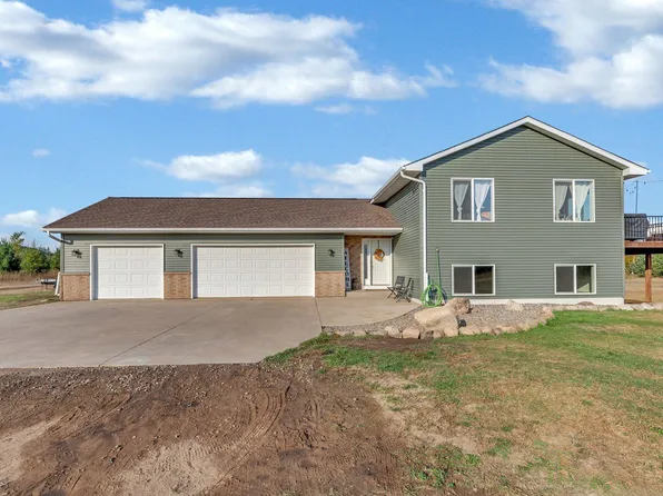 6794 190th Ave SE, Becker, MN 55308