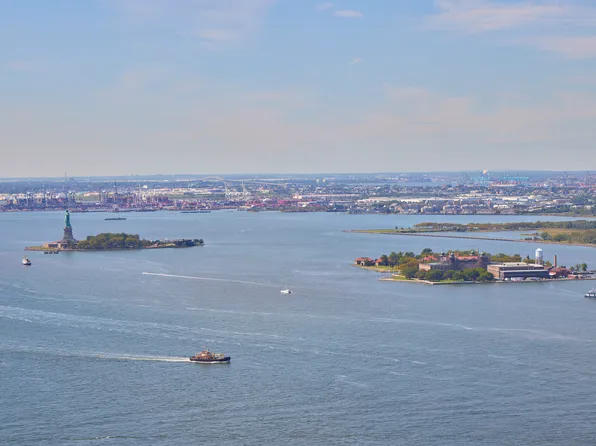 50 West Street image 14 of 27