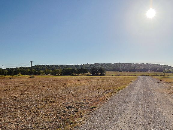 5th image of 10 Private Road 6033