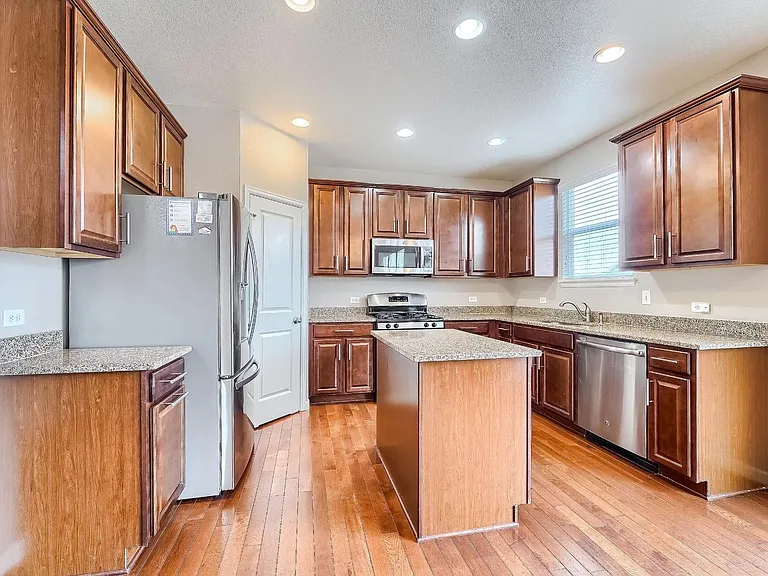 17122 Melody Dr — Photo 12