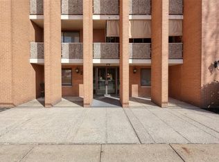 1326 6th Ave APT 101, Beaver Falls, PA 15010