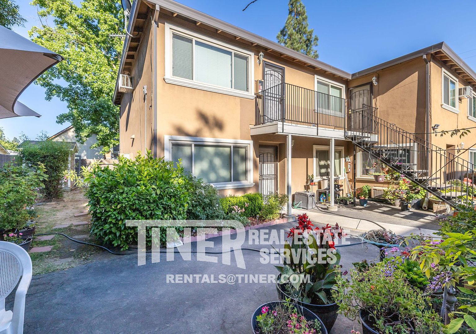 5911 Muldrow Rd APT D, Carmichael, CA 95608 Zillow