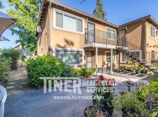 5911 Muldrow Rd APT D, Carmichael, CA 95608