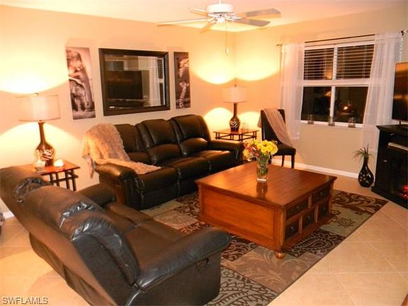 3rd image of 2875 Citrus Lake Dr APT 103