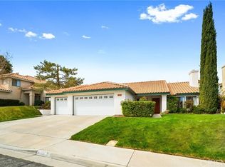 38137 El Dorado Ct, Palmdale, CA 93551