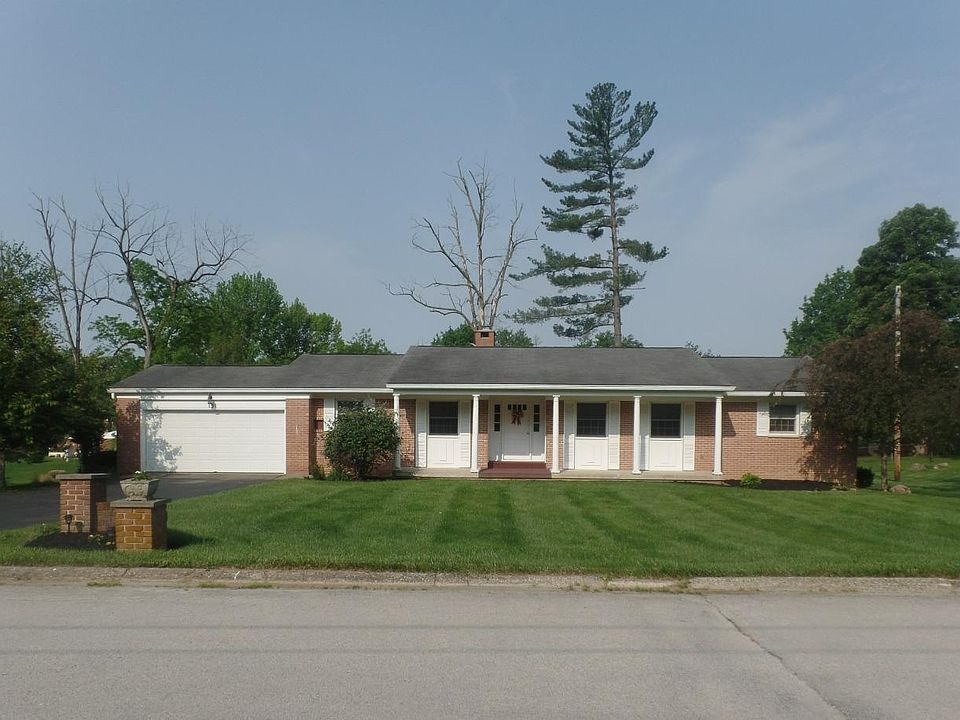1st image of 131 Beekin Dr