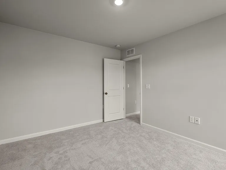 5031 Kota St — Photo 51