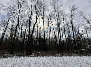 79 Township Rd, Findlay, OH 45840