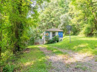 9077 Sugar Run Rd NE, Copper Hill, VA 24079