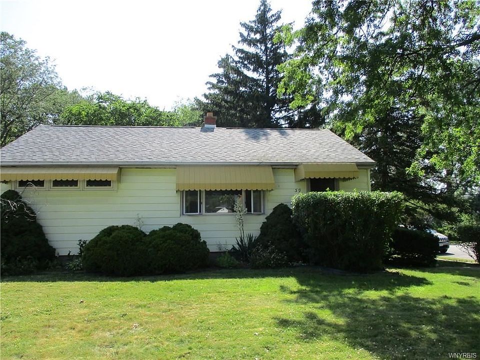 1st image of 59 Dale Dr