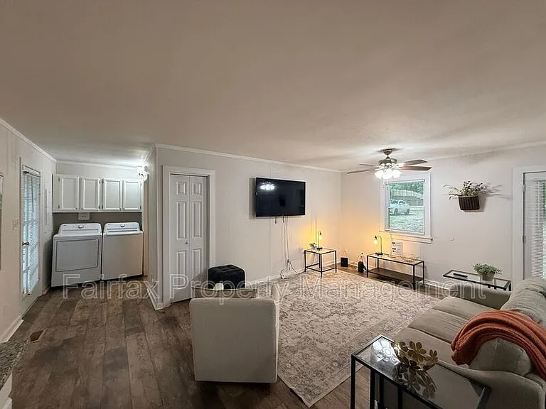 6906 Baywood Dr — Photo 11