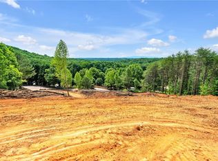 7285 Wingfield Way LOT 8, Cumming, GA 30041
