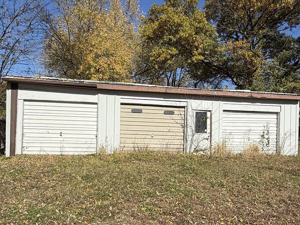 2nd image of 1017 9th St #Add
